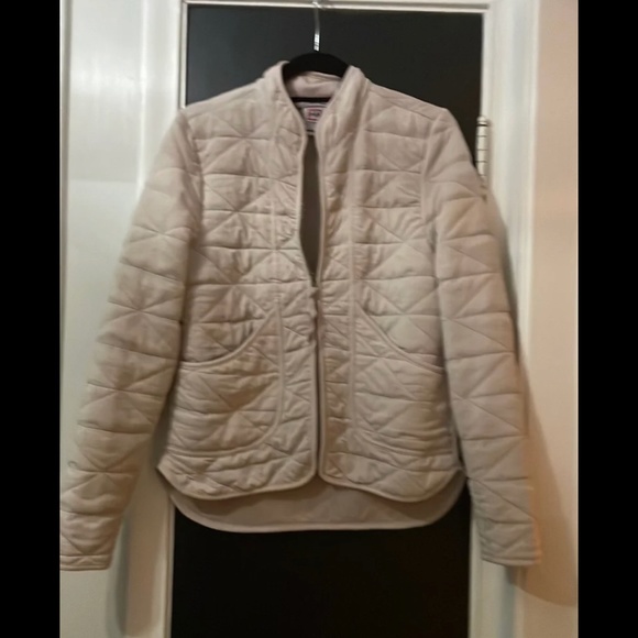 Avalanche Ladies’ Jacket - Picture 1 of 5